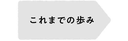 これまでの歩み