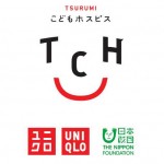 ロゴ