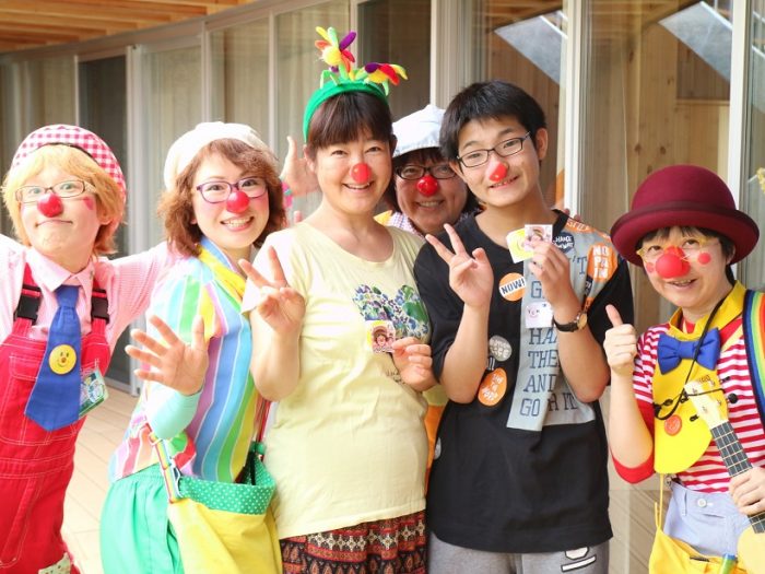 クラウンがいっぱい　ブログ (7)
