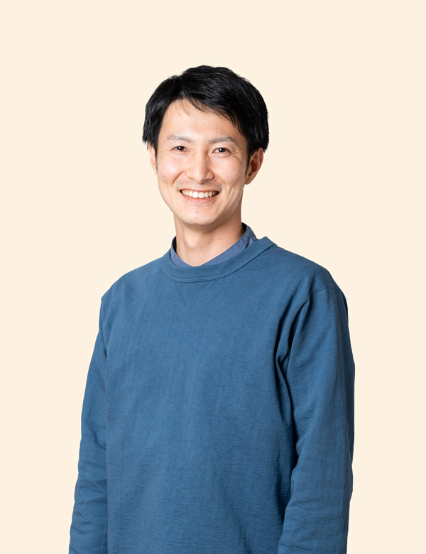 aogi_ok