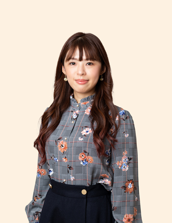 furumoto_ok