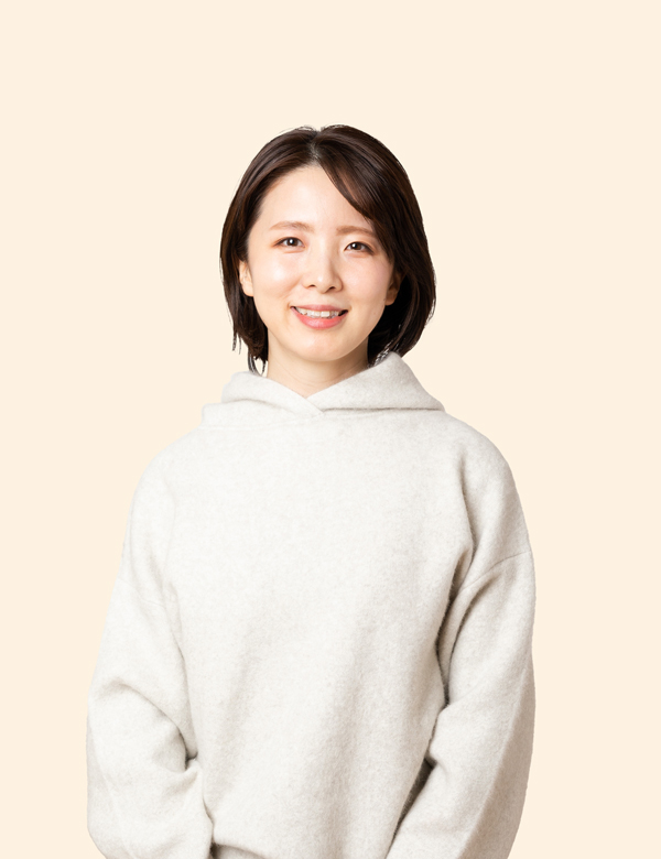 nishide_ok