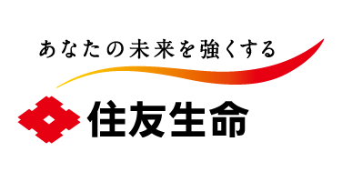 住友生命保険相互会社　大阪広報センター