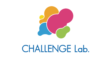 株式会社CHALLENGE Lab.