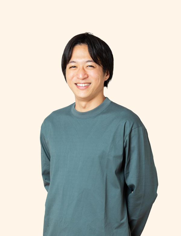 鈴木康太(すずき・こうた)