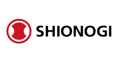 SHIONOGI社会貢献支援会