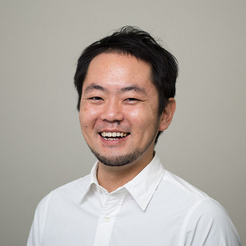 ただ（フォトグラファー）