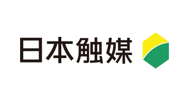 株式会社日本触媒