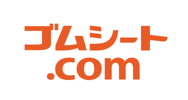 株式会社エーフロンティア