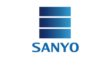 株式会社 三陽