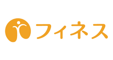株式会社フィネス 