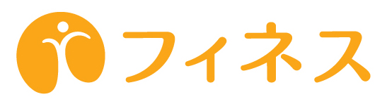 finesu 