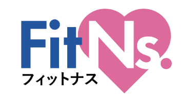 株式会社メディカ出版