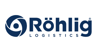 株式会社ローリッヒ　ジャパン