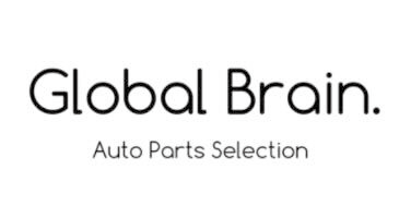 株式会社グローバルブレイン