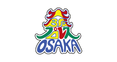 大阪プロレス株式会社